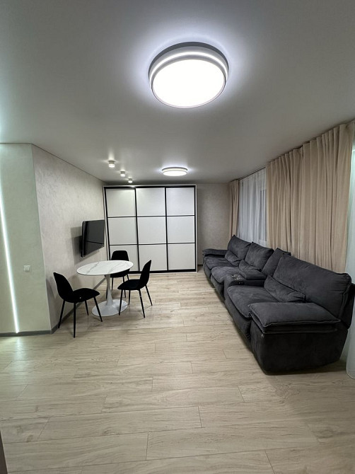 Оренда 3х кімн.квартири центр Новобудова ЖК Центральний Кременчуг - изображение 2