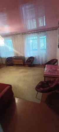 Продам 3-кімнатну квартиру в Центрі, вулиці К .Острозьких та Шевченка. Житомир