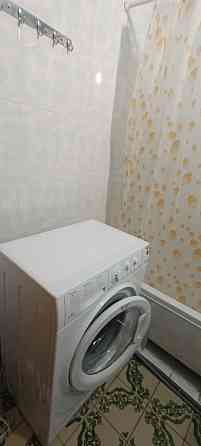 Продам 3-кімнатну квартиру в Центрі, вулиці К .Острозьких та Шевченка. Житомир