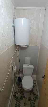 Продам 3-кімнатну квартиру в Центрі, вулиці К .Острозьких та Шевченка. Житомир