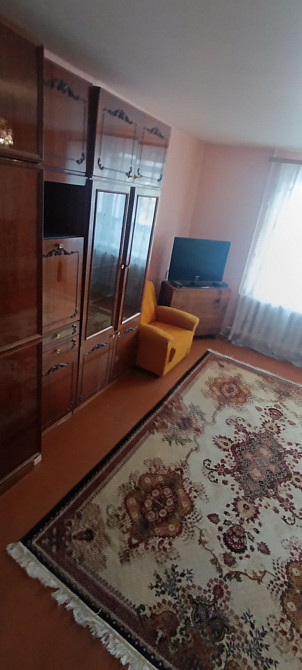 Продам 3-кімнатну квартиру в Центрі, вулиці К .Острозьких та Шевченка. Житомир - изображение 8