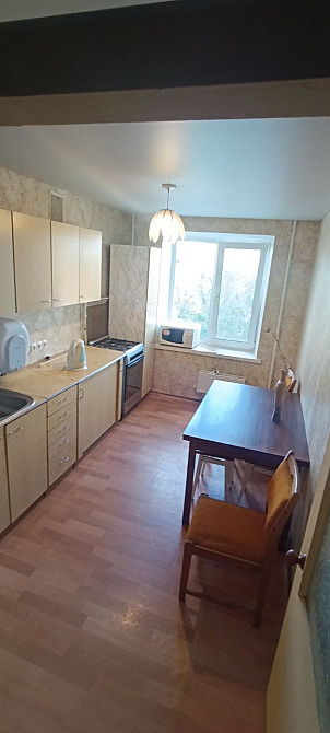 Продам 3-кімнатну квартиру в Центрі, вулиці К .Острозьких та Шевченка. Житомир - изображение 7