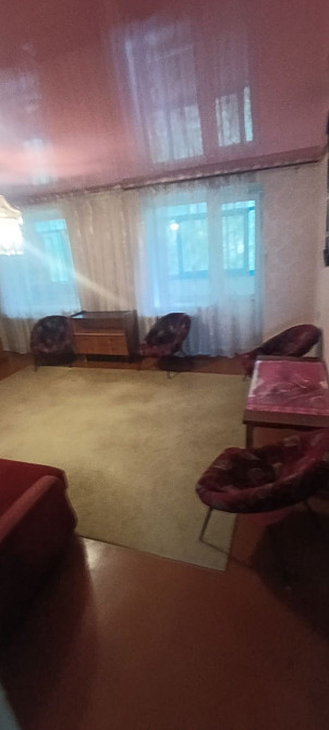 Продам 3-кімнатну квартиру в Центрі, вулиці К .Острозьких та Шевченка. Житомир - изображение 4