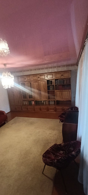 Продам 3-кімнатну квартиру в Центрі, вулиці К .Острозьких та Шевченка. Житомир - изображение 2