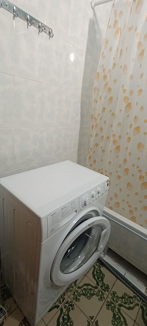 Продам 3-кімнатну квартиру в Центрі, вулиці К .Острозьких та Шевченка. Житомир - изображение 6