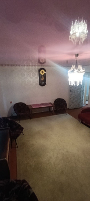 Продам 3-кімнатну квартиру в Центрі, вулиці К .Острозьких та Шевченка. Житомир - изображение 3