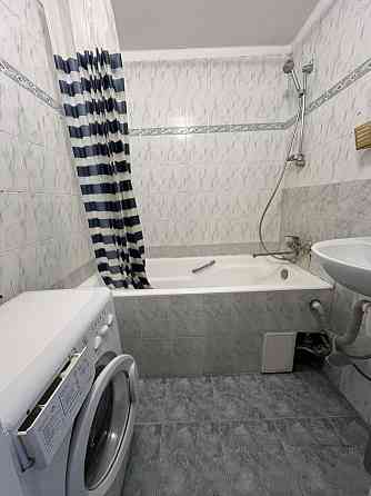 Продаж 3кімн ,75м Єфремова (Уборевича) м. Академмістечко-8 хв пішки Київ