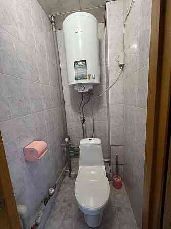 Продаж 3кімн ,75м Єфремова (Уборевича) м. Академмістечко-8 хв пішки Київ