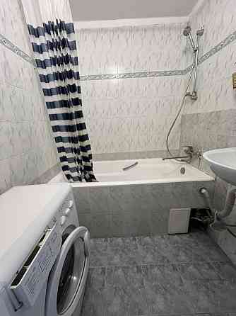 Продаж 3кімн ,75м Єфремова (Уборевича) м. Академмістечко-8 хв пішки Київ