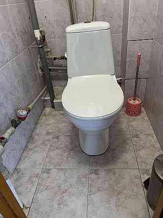 Продаж 3кімн ,75м Єфремова (Уборевича) м. Академмістечко-8 хв пішки Київ