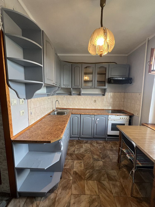 Продаж 3кімн ,75м Єфремова (Уборевича) м. Академмістечко-8 хв пішки Київ - зображення 6