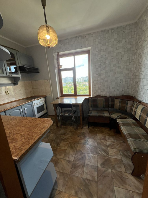 Продаж 3кімн ,75м Єфремова (Уборевича) м. Академмістечко-8 хв пішки Київ - зображення 7