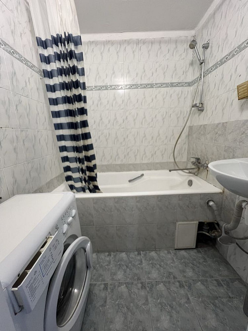 Продаж 3кімн ,75м Єфремова (Уборевича) м. Академмістечко-8 хв пішки Київ - зображення 2