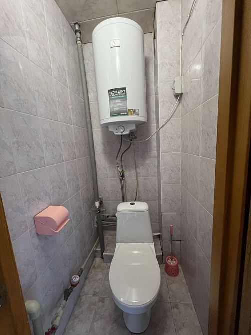 Продаж 3кімн ,75м Єфремова (Уборевича) м. Академмістечко-8 хв пішки Київ - зображення 3