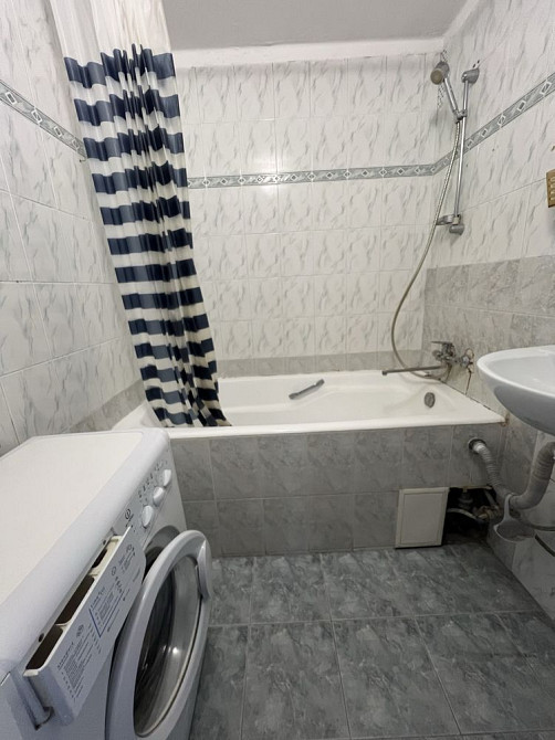 Продаж 3кімн ,75м Єфремова (Уборевича) м. Академмістечко-8 хв пішки Київ - зображення 5