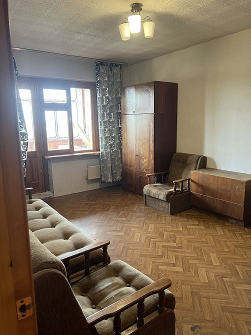 Продаж 3кімн ,75м Єфремова (Уборевича) м. Академмістечко-8 хв пішки Київ - зображення 8