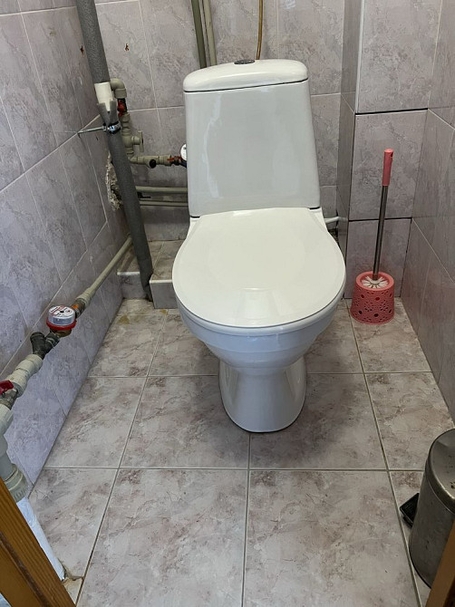 Продаж 3кімн ,75м Єфремова (Уборевича) м. Академмістечко-8 хв пішки Київ - зображення 4