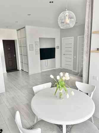 Здам євродвушку в ЖК «Львівський», Петропавлівська Борщагівка Петропавлівська Борщагівка