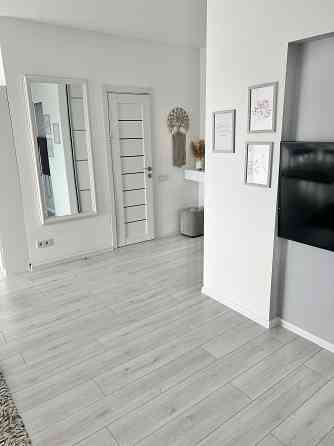 Здам євродвушку в ЖК «Львівський», Петропавлівська Борщагівка Петропавлівська Борщагівка