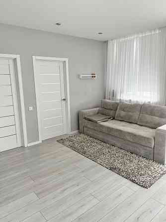 Здам євродвушку в ЖК «Львівський», Петропавлівська Борщагівка Петропавлівська Борщагівка