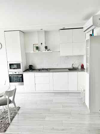 Здам євродвушку в ЖК «Львівський», Петропавлівська Борщагівка Петропавлівська Борщагівка