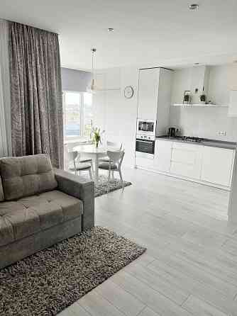 Здам євродвушку в ЖК «Львівський», Петропавлівська Борщагівка Петропавлівська Борщагівка