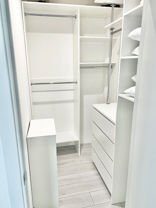 Здам євродвушку в ЖК «Львівський», Петропавлівська Борщагівка Петропавлівська Борщагівка - зображення 8