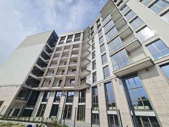 Продаж 2 кім квартири ЖК ILLINSKY вул Набережно-Хрещатицька 21   Поділ Київ