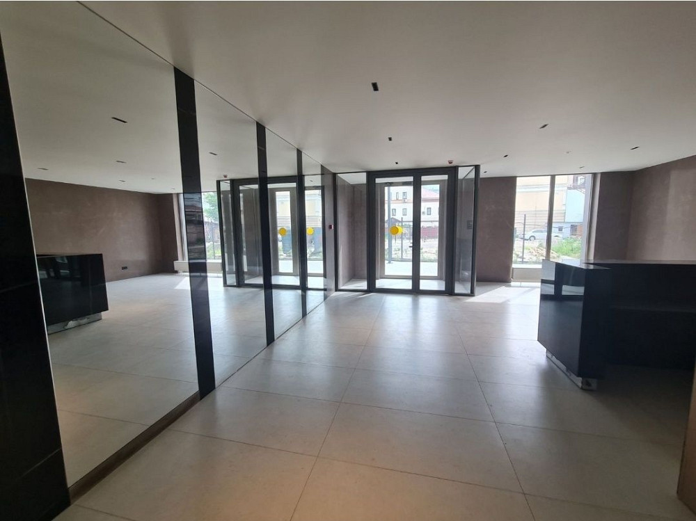 Продаж 2 кім квартири ЖК ILLINSKY вул Набережно-Хрещатицька 21   Поділ Київ - зображення 7