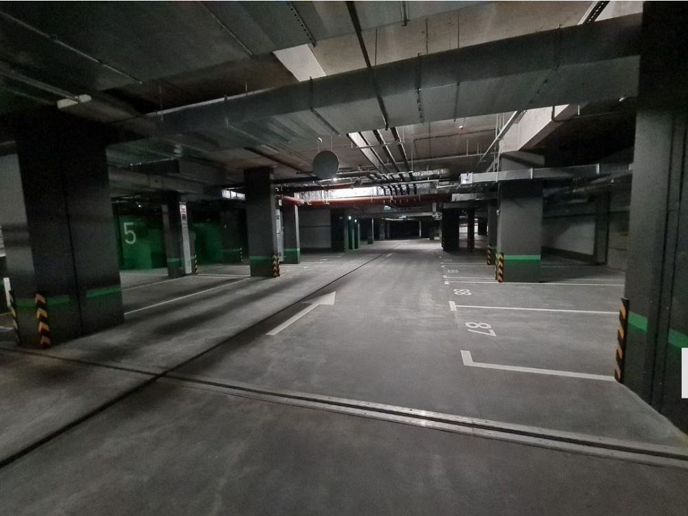 Продаж 2 кім квартири ЖК ILLINSKY вул Набережно-Хрещатицька 21   Поділ Київ - зображення 8