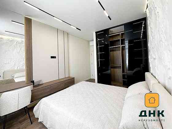 ‼ЭКСКЛЮЗИВНАЯ двухкомнатная квартира!63 Жемчужина|дизайнерский ремонт! Одесса