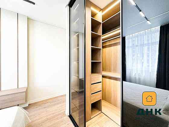 ‼ЭКСКЛЮЗИВНАЯ двухкомнатная квартира!63 Жемчужина|дизайнерский ремонт! Одесса