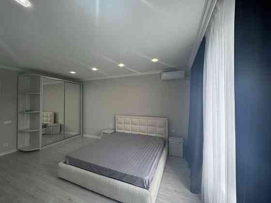 Оренда 1-ї. Власник Черновцы