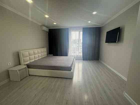 Оренда 1-ї. Власник Черновцы