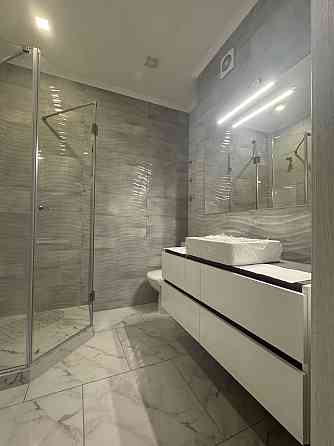 Оренда 1-ї. Власник Черновцы