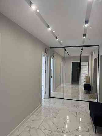 Оренда 1-ї. Власник Черновцы