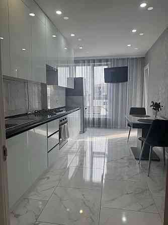 Оренда 1-ї. Власник Черновцы