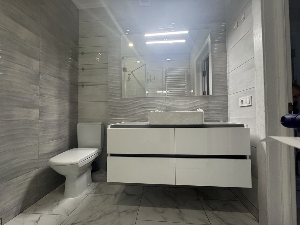 Оренда 1-ї. Власник Черновцы - изображение 7