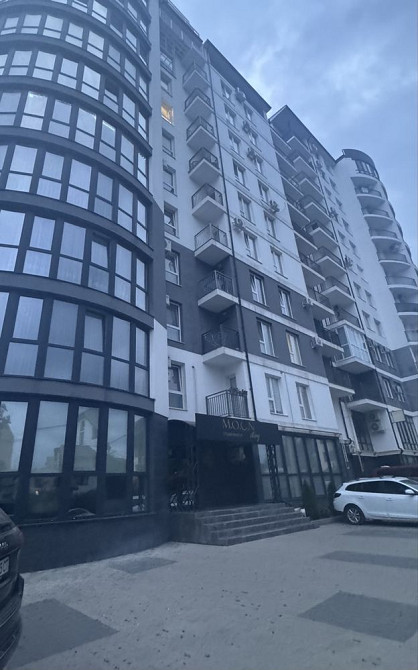 Оренда 1-ї. Власник Черновцы - изображение 8