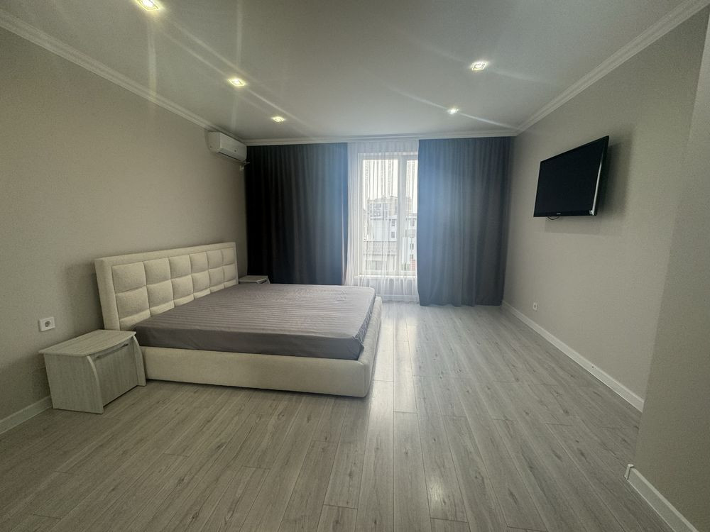 Оренда 1-ї. Власник Черновцы - изображение 4