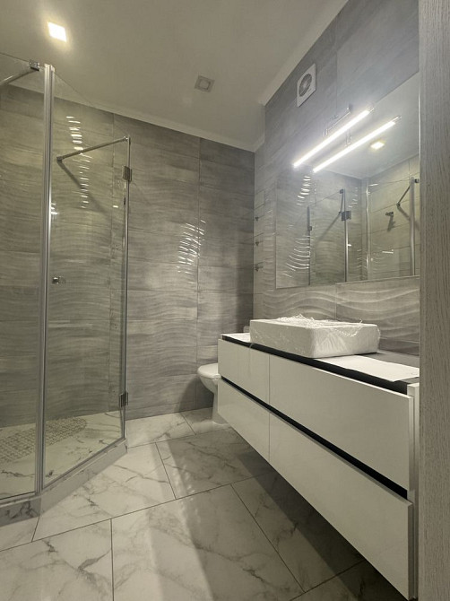 Оренда 1-ї. Власник Черновцы - изображение 6