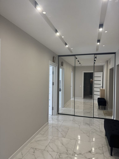 Оренда 1-ї. Власник Черновцы - изображение 1