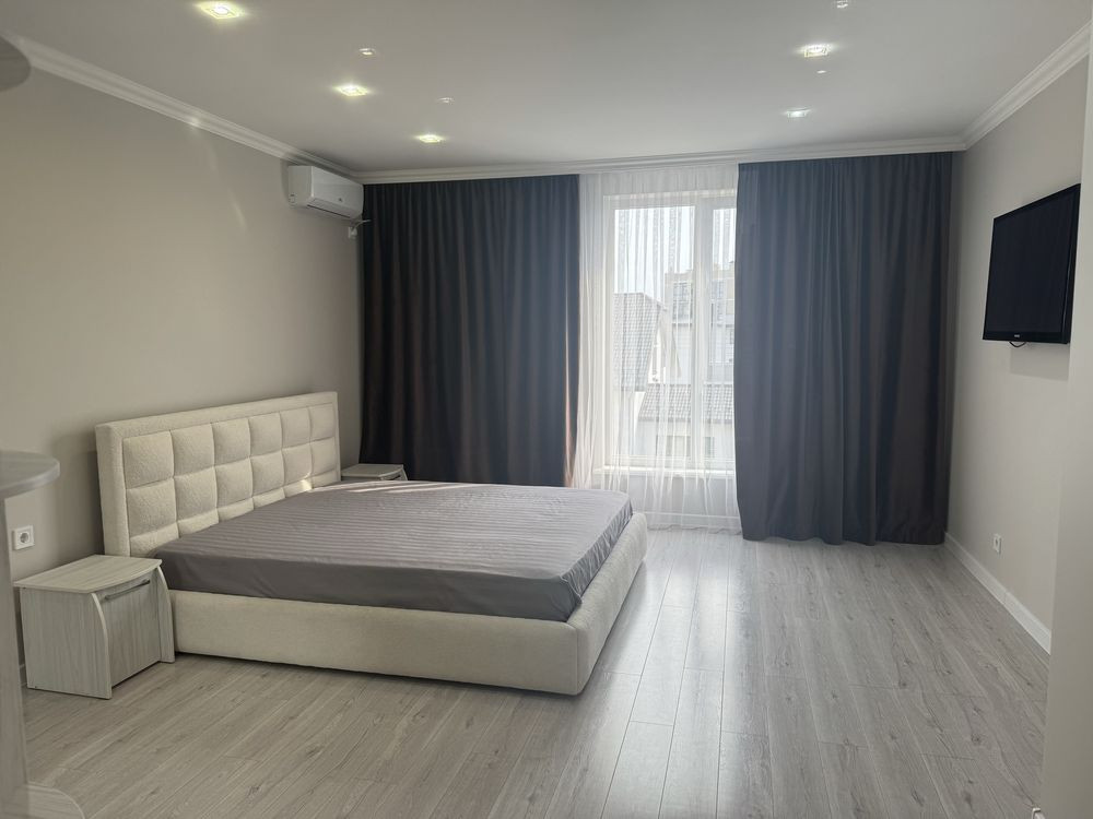 Оренда 1-ї. Власник Черновцы - изображение 3