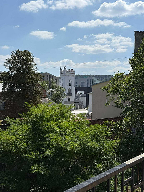 Продаж 2 кім. квартири вул. Б.Хмельницького, вул. Зустрічна, Підзамче Львов - изображение 8