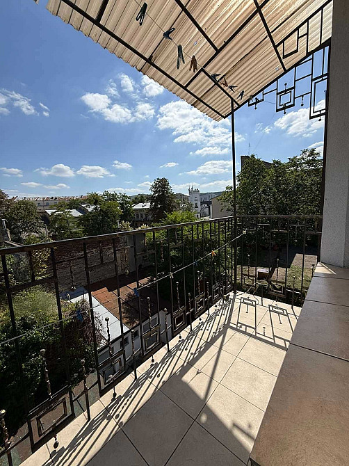 Продаж 2 кім. квартири вул. Б.Хмельницького, вул. Зустрічна, Підзамче Львов - изображение 7