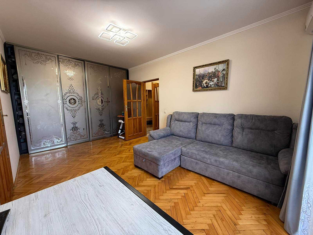 Продаж 2 кім. квартири вул. Б.Хмельницького, вул. Зустрічна, Підзамче Львов - изображение 6