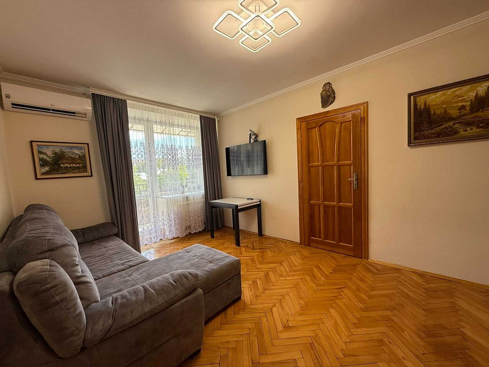 Продаж 2 кім. квартири вул. Б.Хмельницького, вул. Зустрічна, Підзамче Львов - изображение 5