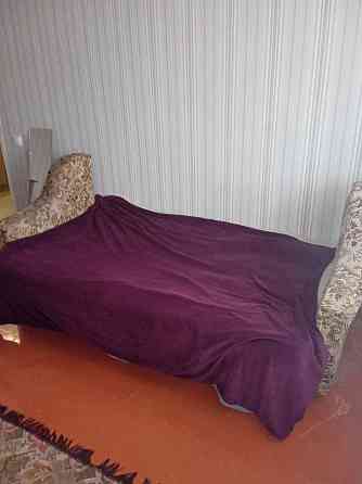 Квартира в аренду в центре города от месяца Кременчуг