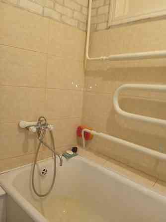 Квартира в аренду в центре города от месяца Кременчуг