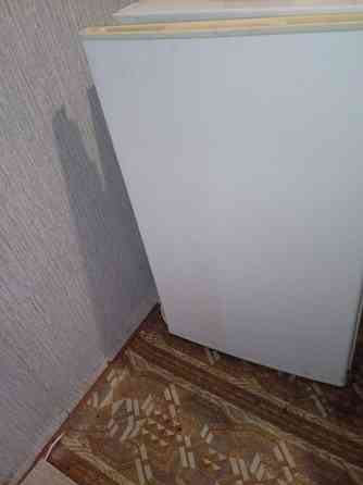 Квартира в аренду в центре города от месяца Кременчуг